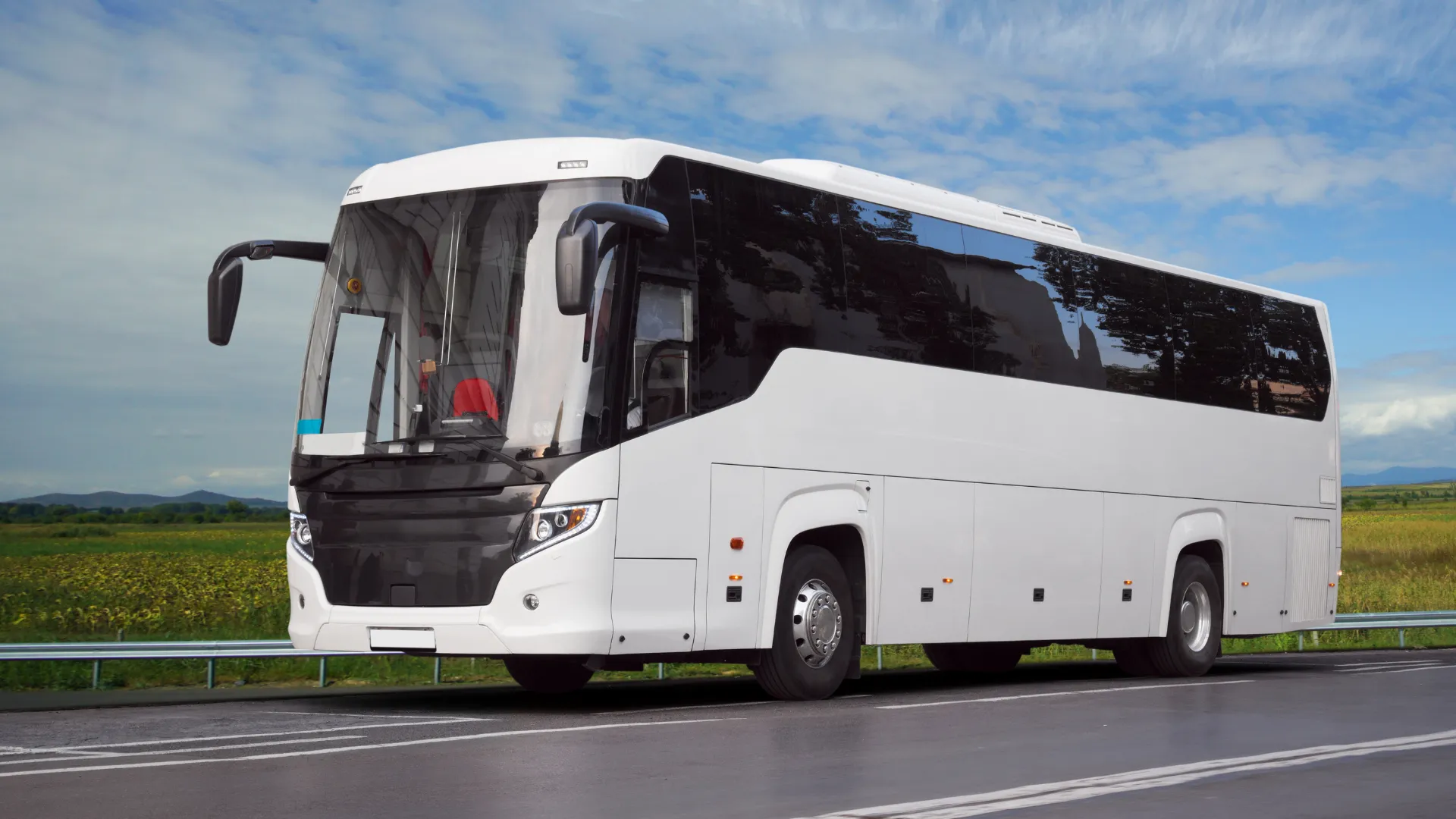 Japan Destination Wedding Transportation & Logistics: The Complete Guide for International Couples in 2026