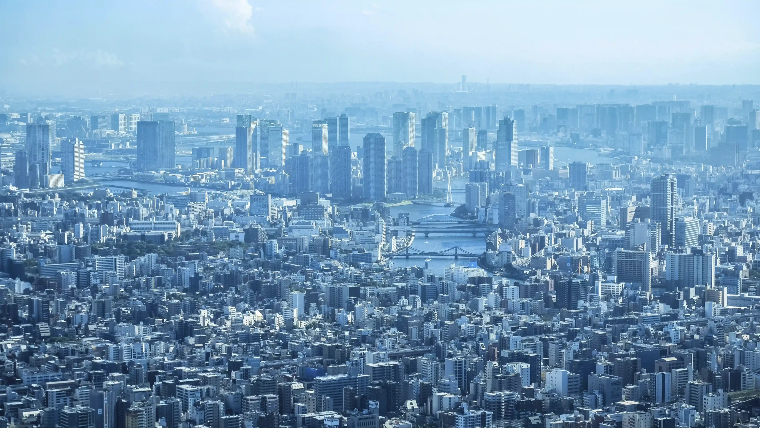 Best Hotels in Tokyo to Get Married in 2026: Expert Insights for International Couples