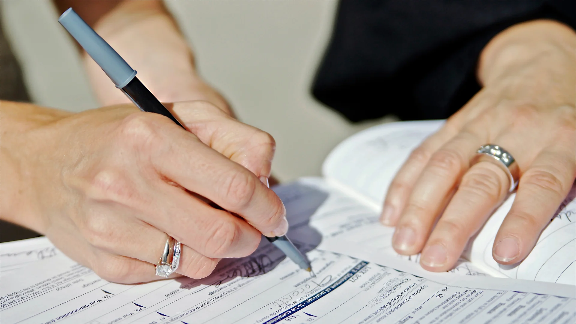 Legal Requirements for Getting Married in Japan as a Foreigner in 2026: The Complete Guide