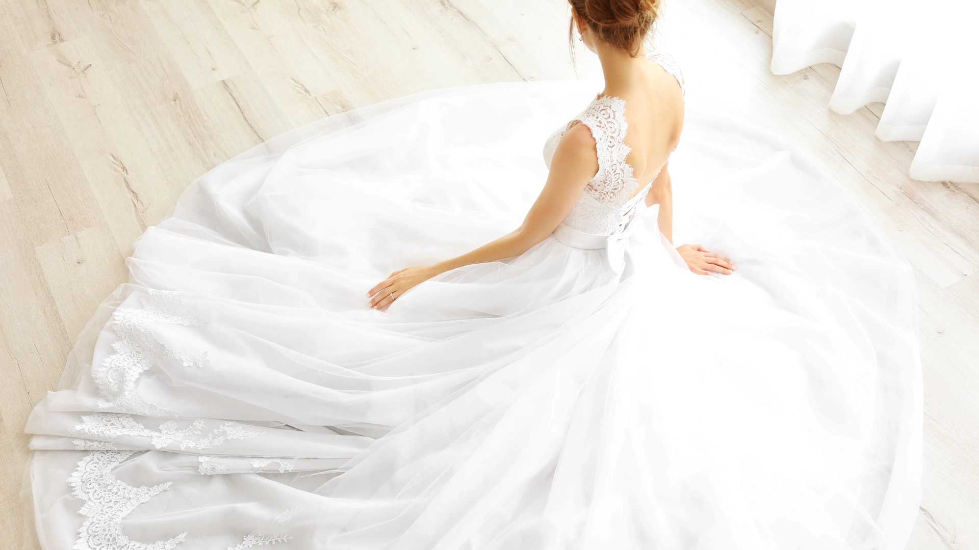 Advertise with Get Married in Japan