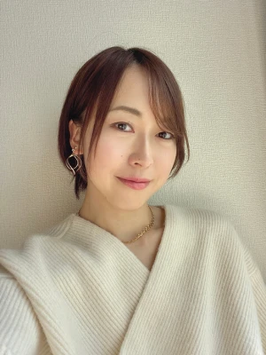 Picture of Wako Koshigai | Guest Contributor