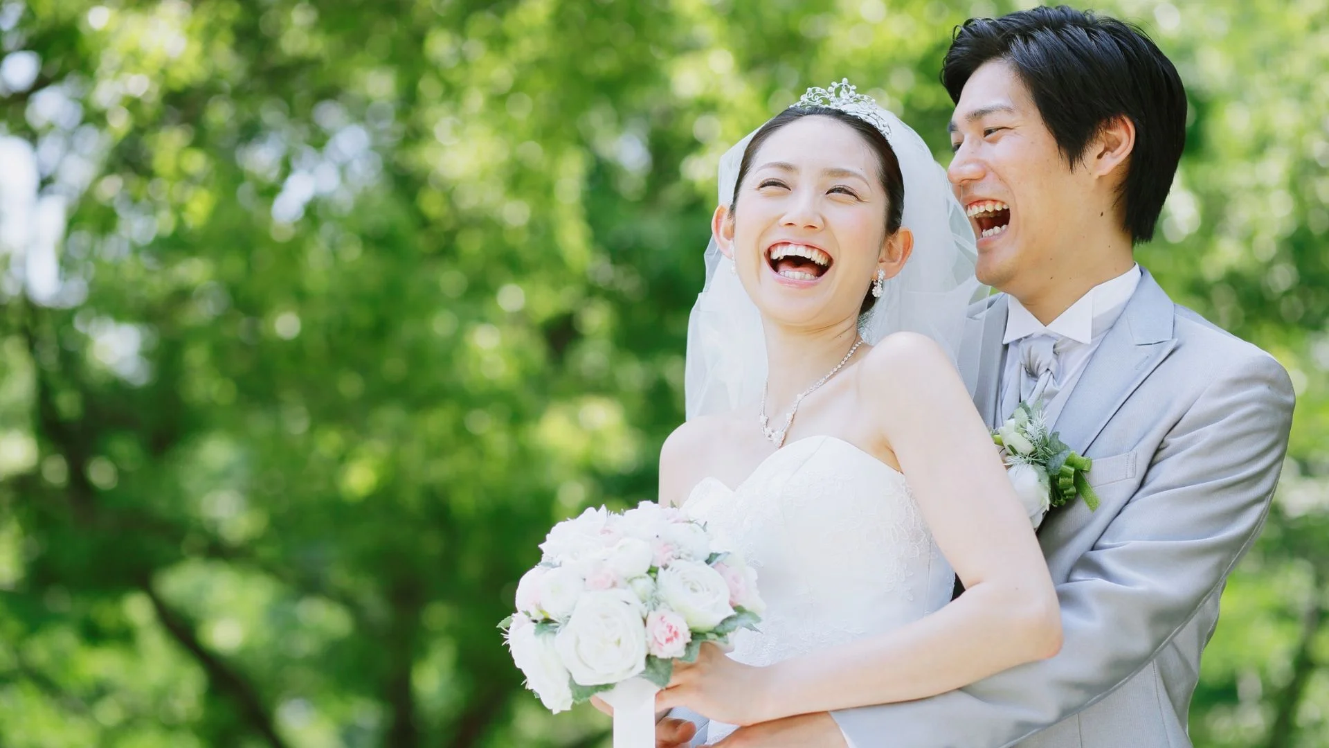 Japanese Wedding Attire: A Complete Guide to Traditional and Modern Options in 2026